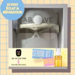 Face Lab Led mask + VE