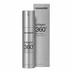 Mesoestetic Collagen 360° Intensive Cream – 50 Ml