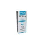 INODERM CREME HYDRATANTE 50ML