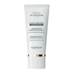 PHOTO REVERSE - Soin Solaire Protecteur Éclaircissant Anti-Taches Haute Protection - Visage, 50ml