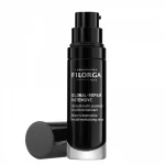 FILORGA GLOBAL-REPAIR INTENSIVE SERUM NUTRI-JEUNESSE MULTI-REVITALISANT 30ML – Image 2
