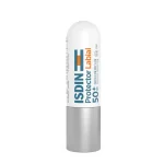 ISDIN PROTECTOR LABIAL 50 SPF