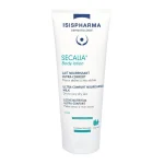 Isispharma Secalia Body Lotion Lait Nourrisant Ultra Confort 200Ml