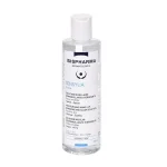 ISISPHARMA SENSYLIA AQUA SOLUTION MICELLAIRE DEMAQUILLANTE HYDRATANTE 250ML