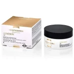 ISISPHARMA GENESKIN LIFT BAUME GEL REDENSIFIANT 50ML