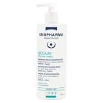 ISISPHARMA SECALIA CREME DE DOUCHE NOURRISSANTE 400 ML