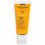 ISISPHARMA UVEBLOCK FLUIDE TEINTE SPF 50+LIGHT