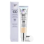 It Cosmetics CC+ Haute Couvrance Light 32ml