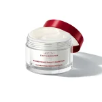 ESTHEDERM CREME GALBANTE BUSTE