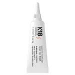 K18 PROFESSIONAL LEAVE-IN REPAIR MASQUE 5ML – Image 2