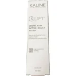 KALINE K.LIFT créme jour active/éclat/anti âge