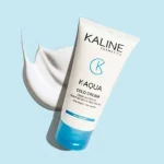 KALINE K.AQUA cold cream 200ml