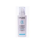 KALINE K.AQUA lait hydratant 200ml
