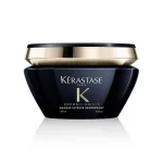 KÉRASTASE - CHRONOLOGISTE MASQUE INTENSE RÉGÉNÉRANT 200 ML