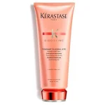 KERASTASE DISCIPLINE CONDITIONNER FONDANT FLUIDEALISTE 200ML