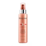 KERASTASE DISCIPLINE FLUIDISSIME SOIN INTEGRAL ANTI FRIZZ 150ML