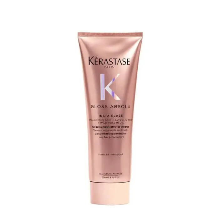 kerastase-gloss-absolu-insta-glaze-250-ml KERASTASE GLOSS ABSOLU INSTA GLAZE 250 ML – Image 1