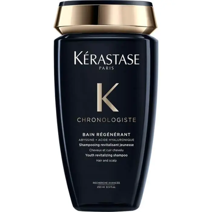 KERASTASE - BAIN RÉGÉNÉRANT 250 ML