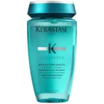 KERASTASE Resistance Bain Extentioniste Shampoo 250ml
