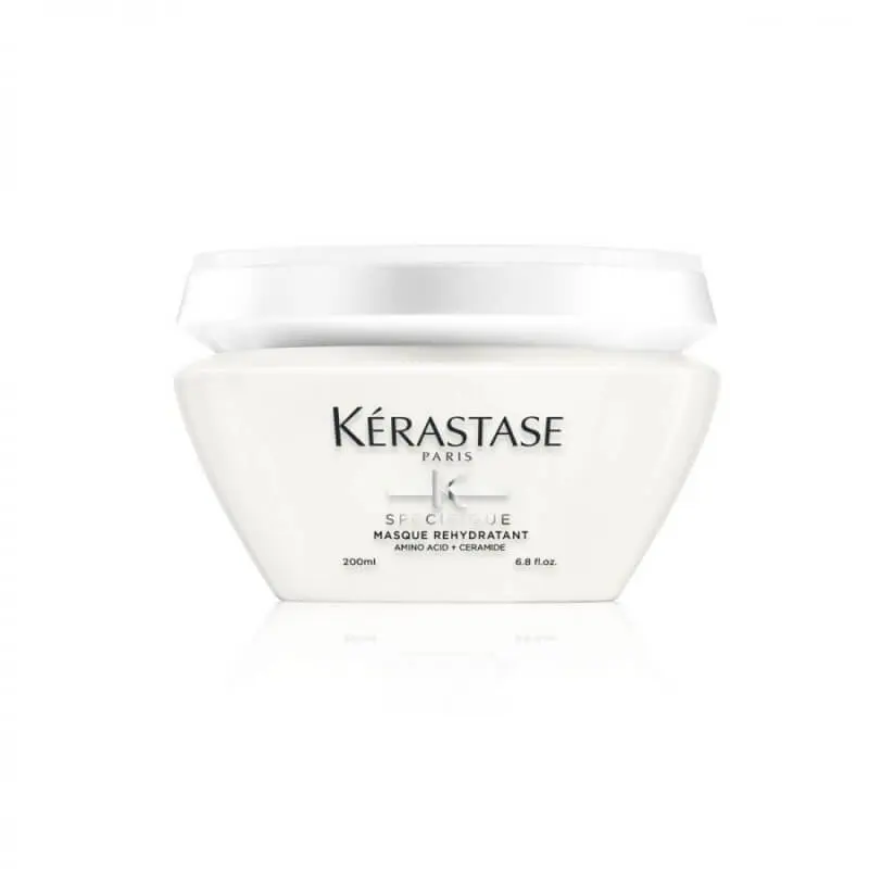 kerastase-specifique-masque-rehydratant-200ml KERASTASE - SPECIFIQUE MASQUE REHYDRATANT 200ML – Image 1