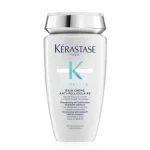 KERASTASE SYMBIOSE BAIN CREME ANTI-PELLICULAIRE 250ML