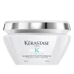 KERASTASE SYMBIO MASQUE REVITALISANT ESSENTIEL 200ML
