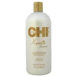 chi Keratin Reconstructing Shampoo 946ml