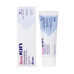 SensiKIN Pate Dentifrice