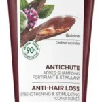 KLORANE QUININE ANTI CHUTE APRES-SHAMPOING 200ML