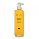 KUORA DERMO GEL OIL OMEGA 3 6 9 400ML