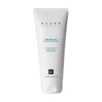 KUORA GEL RAFFERMISSANT PEAUX FERMES ET ELASTIQUES 200 ML