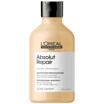 L'ORÉAL PRO ABSOLUT REPAIR SHAMPOING 300ml