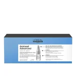 L'OREAL PROFESSIONNEL AMINEXIL ADVANCED 10*6ML