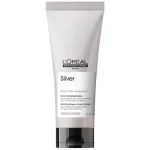 L’OREAL PROFESSIONNEL SILVER CONDITIONNER 200ML