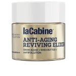 LA CABINE ANTI AGING REVIVING ELIXIR 50 ML