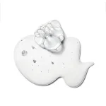 LA ROCHE POSAY CICAPLASTE LAVANT B5 200ML – Image 2