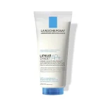 LA ROCHE POSAY LIPIKAR SYNDET AP+ 200ML
