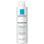 LA ROCHE-POSAY TOLERIANE DERMO-NETTOYANT 200ML