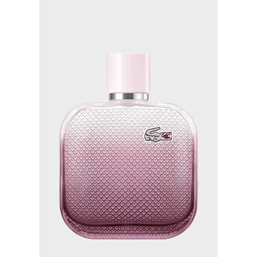 lacoste-ladies-l1212-rose-eau-intense-edt-34-oz-fragrances-3616303459949 LACOSTE L.12.12 ROSE EAU INTENSE - EAU DE TOILETTE – Image 1