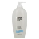 biotherm lait corporel l"original 400ml