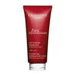 CLARINS EAU DYNAMISANTE LAIT FONDANT ENERGISANTE CORPS 200ML