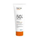 DAYLONG EXTREME SPF 50+ LAIT 200 ML
