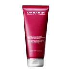 DARPHIN LAIT SOYEUX HYDRATANT 200ML