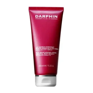DARPHIN LAIT SOYEUX HYDRATANT 200ML
