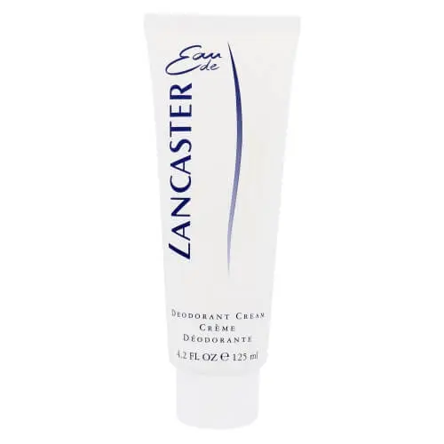 lancaster-eau-de-lancaster-deodorant-cream LANCASTER DEODORANT CREAM 125ML – Image 1