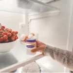 LANSINOH 4 POTS DE CONSERVATION DE LAIT MATERNEL – Image 3