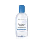 LCA PHARMA EAU MICELLAIRE 500ML