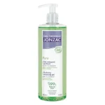 JONZAC GEL NETTOYANT PURIFIANT - 500ML