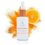 LENDAN VITAMIN FORZA C SERUM 30ML