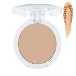 MUA F PRO BASE FULL COVER MATTE POWDER 150